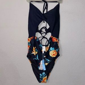 Cupshe One Piece